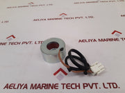 Comelit Lh60293022V