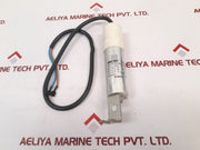 Icar Mlr25 L40 15035103/I-mk Sh Motor Run Capacitor