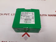 Schneider Electric Gv2Me16 Circuit Breaker