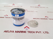 Drager Sensor 68 09 610 Polytron Sensor