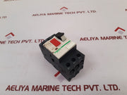 Schneider Electric Gv2Me16 Circuit Breaker