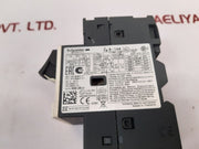 Schneider Electric Gv2Me16 Circuit Breaker