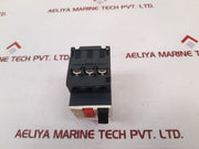Schneider Electric Gv2Me16 Circuit Breaker