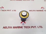 Drager Sensor 68 09 610 Polytron Sensor