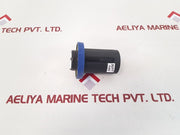 Drager Sensor 68 09 610 Polytron Sensor