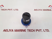 Drager Sensor 68 09 610 Polytron Sensor