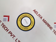 Drager Sensor 68 09 610 Polytron Sensor