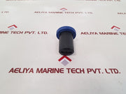 Drager Sensor 68 09 610 Polytron Sensor