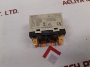Omron G7L-2A-t Power Relay