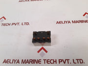 Omron G7L-2A-t Power Relay