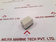 Omron G7L-2A-t Power Relay