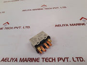 Omron G7L-2A-t Power Relay