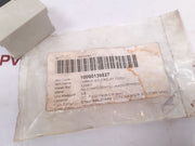 Omron G7L-2A-t Power Relay