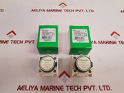 Schneider Electric Ladt4 Time Delay Block