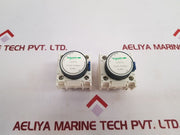 Schneider Electric Ladt4 Time Delay Block