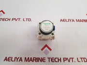 Schneider Electric Ladt4 Time Delay Block