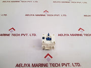 Schneider Electric Ladt4 Time Delay Block