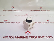 Schneider Electric Ladt4 Time Delay Block