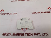 Schneider Electric 26925 Auxiliary Switch For C60