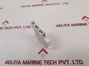 Schneider Electric 26925 Auxiliary Switch For C60