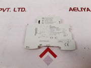 Schneider Electric 26925 Auxiliary Switch For C60