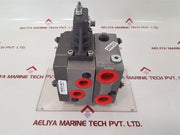 157b5101,157b6203 pump side module 