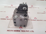 157b5101,157b6203 pump side moduleÂ 