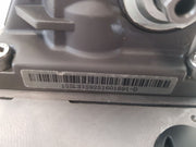 157b5101,157b6203 pump side moduleÂ 