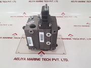 157b5101,157b6203 pump side moduleÂ 