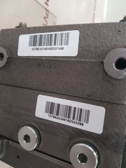 157b5101,157b6203 pump side moduleÂ 