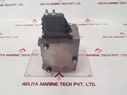 157b5101,157b6203 pump side moduleÂ 