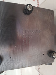 157b5101,157b6203 pump side moduleÂ 