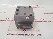 157b5101,157b6203 pump side moduleÂ 