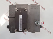157b5101,157b6203 pump side moduleÂ 