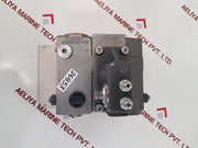 157b5101,157b6203 pump side moduleÂ 