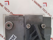 157b5101,157b6203 pump side moduleÂ 