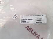 157b5101,157b6203 pump side moduleÂ 