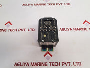 Vapor Bus Emd 8407979 Electromagnetic Relay 36530082-03