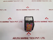 Vapor Bus Emd 8407979 Electromagnetic Relay 36530082-03