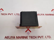 Vapor Bus Emd 8407979 Electromagnetic Relay 36530082-03