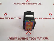 Vapor Bus Emd 8407979 Electromagnetic Relay 36530082-03