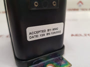 Vapor Bus Emd 8407979 Electromagnetic Relay 36530082-03