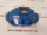 Rexroth r900412024 directional control valveÂ Â 