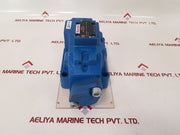 Rexroth r900412024 directional control valveÂ Â 