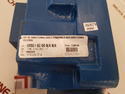 Rexroth r900412024 directional control valveÂ Â 