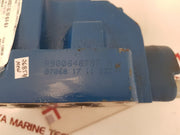 Rexroth r900412024 directional control valveÂ Â 