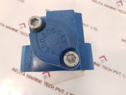 Rexroth r900412024 directional control valveÂ Â 