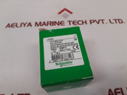 Schneider Electric Lads2 Time Delay Block