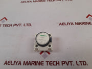 Schneider Electric Lads2 Time Delay Block