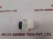 Schneider Electric Lads2 Time Delay Block